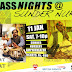 ‘AMARRASS NIGHTS’ to enthrall music enthusiast at Delhi’s Sunder Nursery