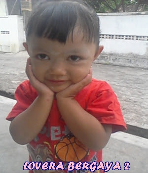 Foto Balita Cewek Lucu Imut Bergaya | photo model online