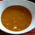 Tingalavrya Bendi - White Beans Curry