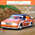 Track Day da Copa Lages de Automobilismo deve agitar a pista de Pedras Brancas neste domingo (14)