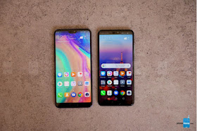 Easiest way to Hide the Notch (Cutout) on Your Android Smartphone