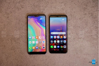 Easiest way to Hide the Notch (Cutout) on Your Android Smartphone