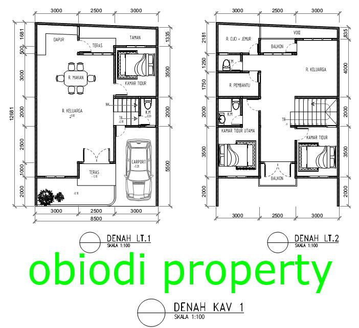 Image Result For Foto Rumah Minimalis Di Kampung Image Result For Foto Rumah Minimalis Di Kampung