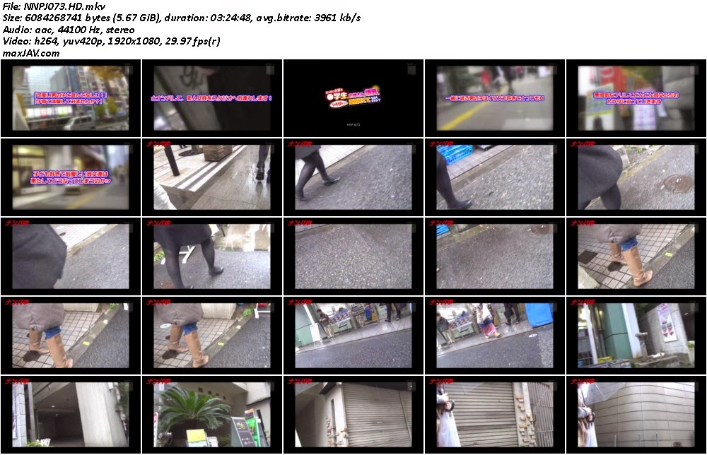 http://4.bp.blogspot.com/-n6qnqFGvR5g/VQ04f7mkmaI/AAAAAAACcSg/vYvWZ3hnyGI/s1600/NNPJ073.jpg