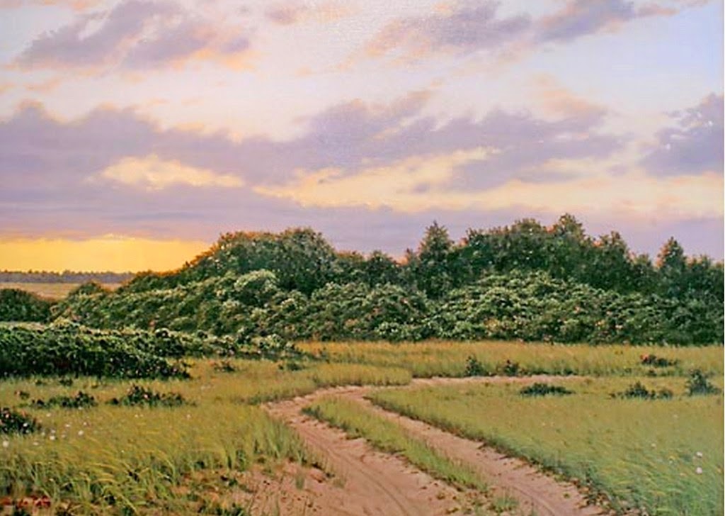 pinturas-al-oleo-de-paisajes