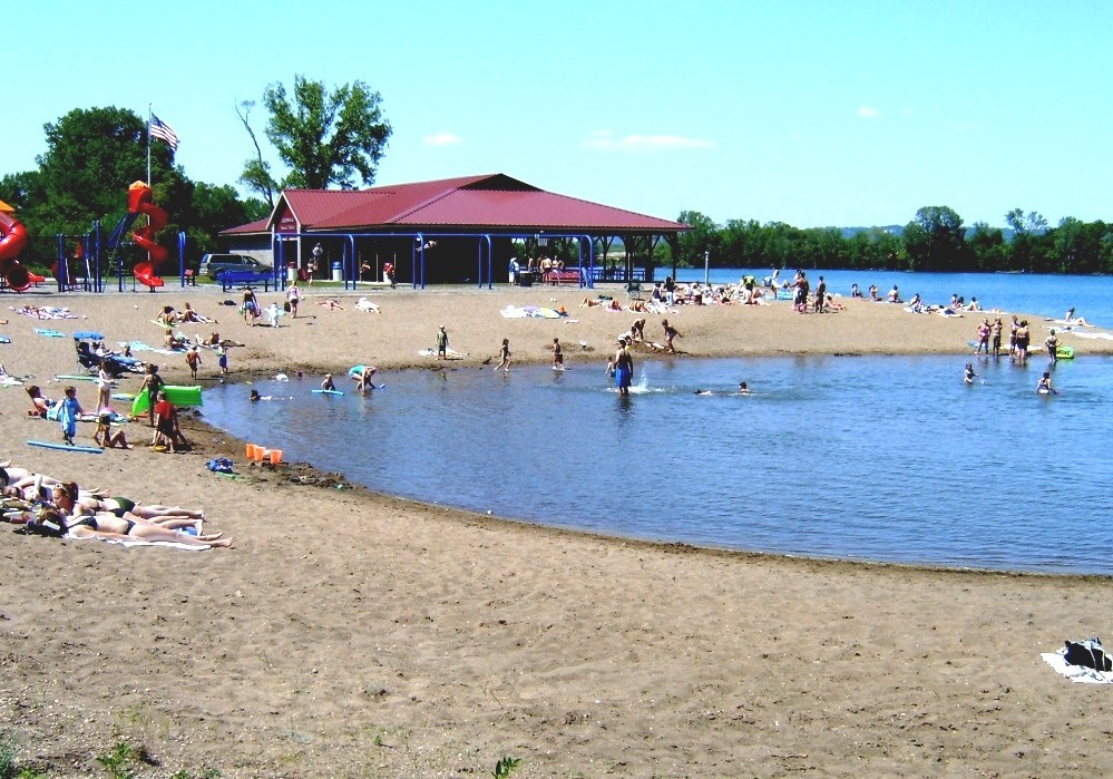 Goodview, Minnesota Goodview Minnesota