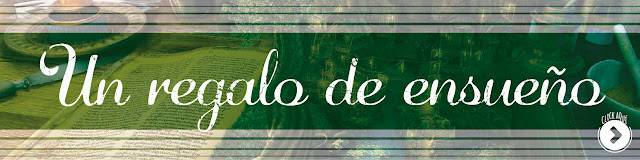 http://www.hechosdesuenos.com/2014/07/cuento-5-un-regalo-de-ensueno.html