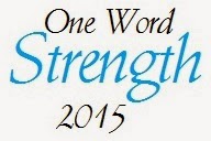 One Word 2015