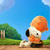 Charlie Brown E Snoopy chegam aos cinemas no formato 3D em 2015 