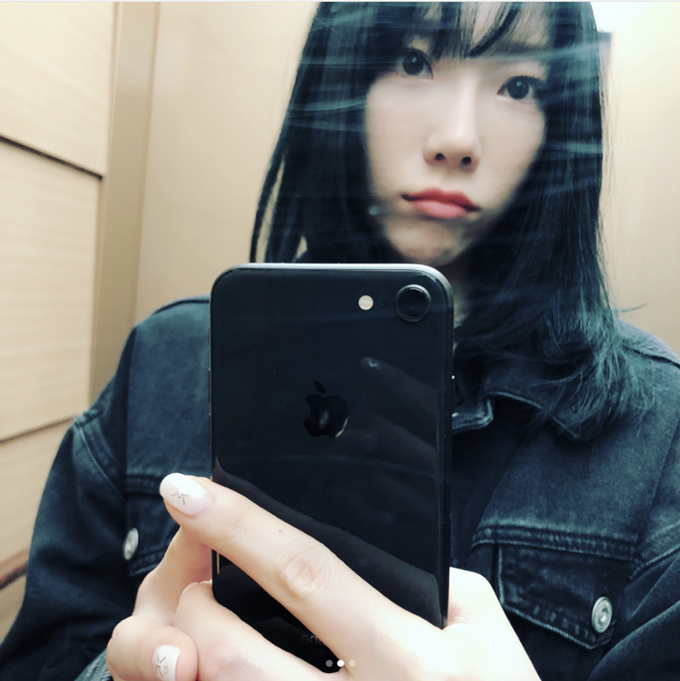 이미지에 대체텍스트 속성이 없습니다; 파일명은 2de4039f9109c8.png 입니다.
