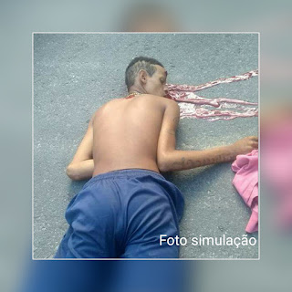 http://www.fortenoreconcavo.com.br/2017/04/saiba-um-pouco-mais-sobre-clarividencia.html