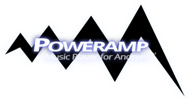 poweramp full apk download