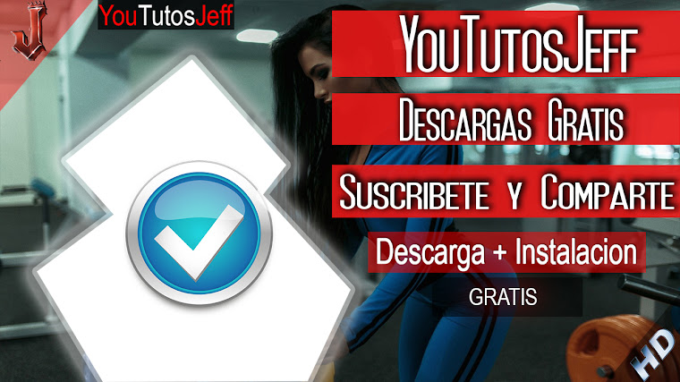 Kerish Doctor 2017 v4.65 FULL ESPAÑOL
