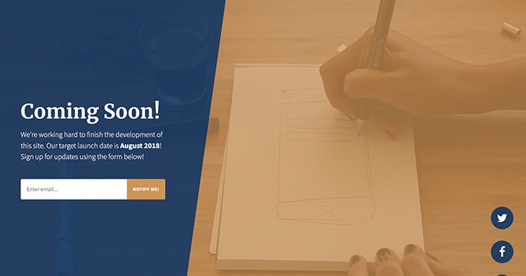 template login hotspot 2018 template login hotspot 2018