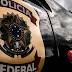 PF prende analista que defendia estupro, pedofilia e morte de gays