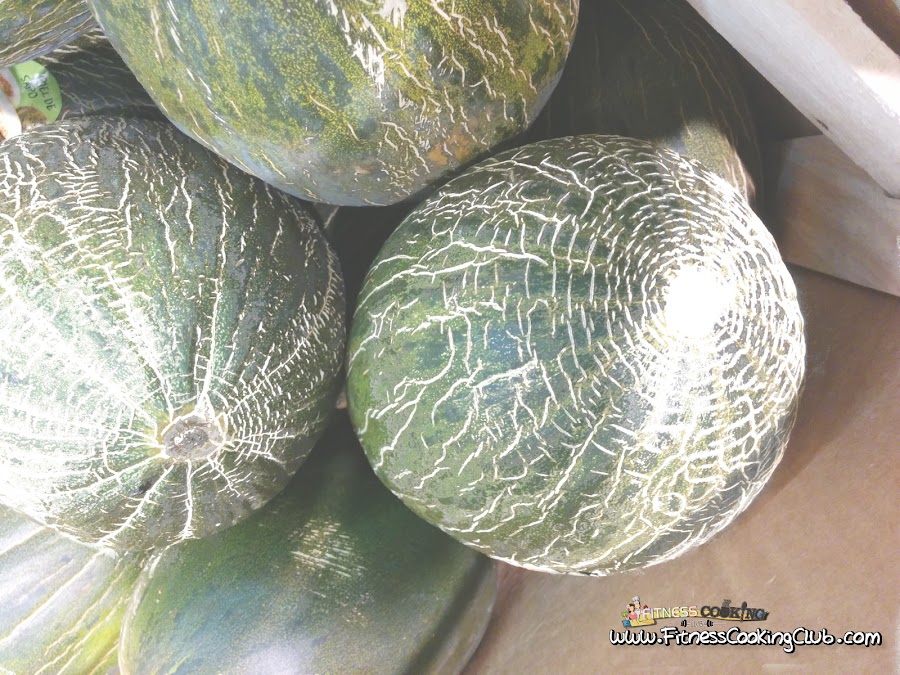 Elegir el melón perfecto, melón hembra, como elegirlo, elegir melón, técnicas trucos para elegir el melón perfecto, melón pepino como evitarlos, no compres melones insípidos, como elegir el melón más dulce.