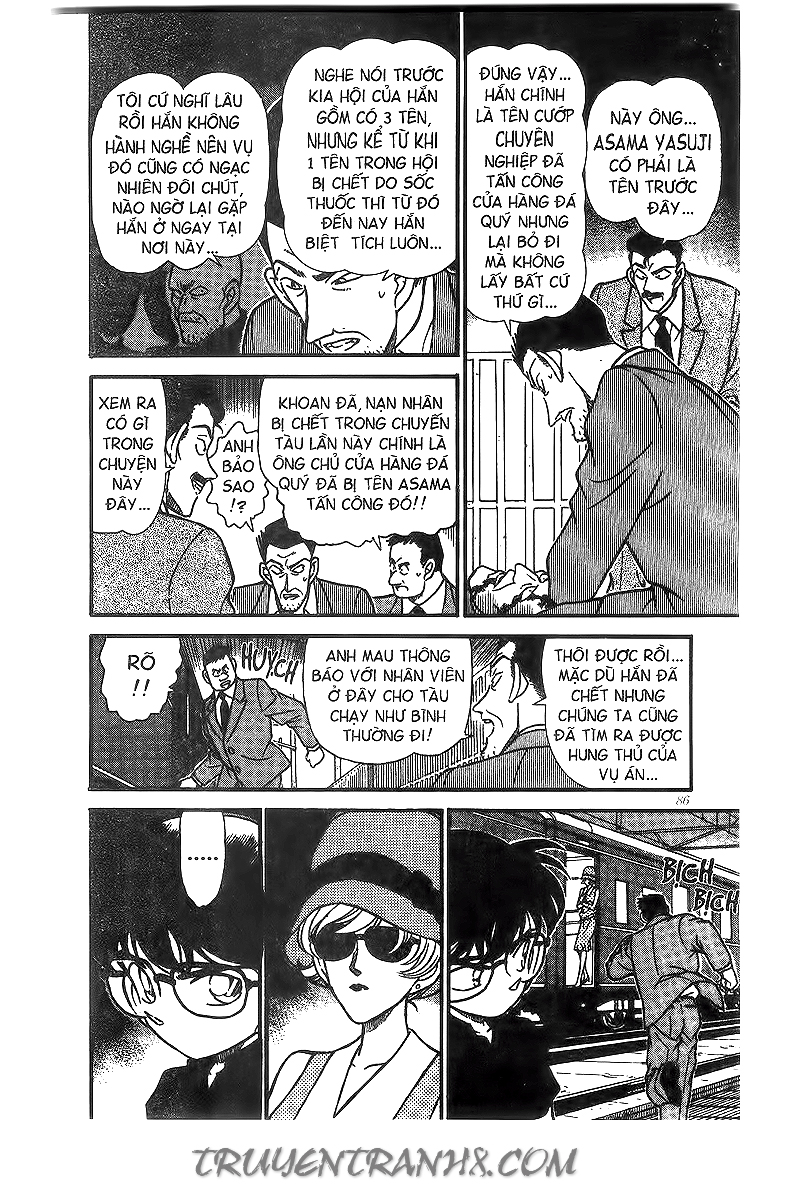 Detective Conan Chap 216 - Truyen.Chap.VN