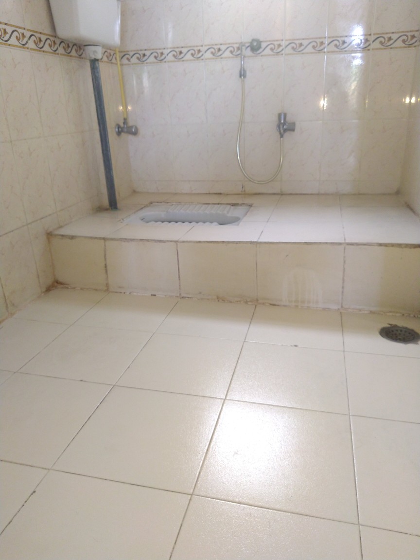 2 bhk flat sale Sukhwani Royal Viman nagar Property for Rent, Sale