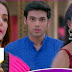 Mindblowing Twist : Prerna ,Anupam, Shivani's bang on raid in Basu mansion befools Komolika in Kasauti Zindagi Ki 2