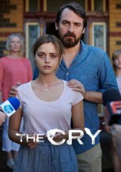 The Cry Temporada 1 The Cry Temporada 1