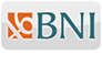 bankbni bankbni
