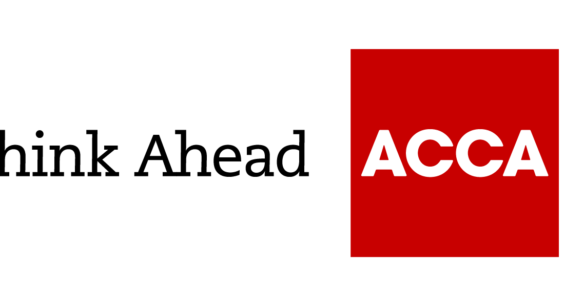 A List Of ACCA Study Centres In Lagos
