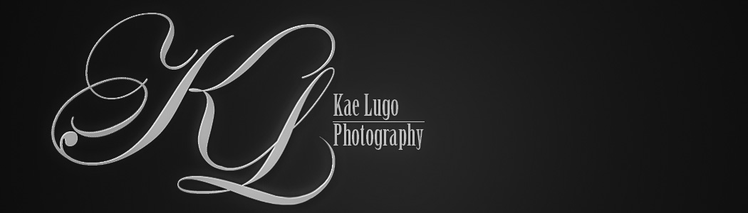 Kae Lugo Photo