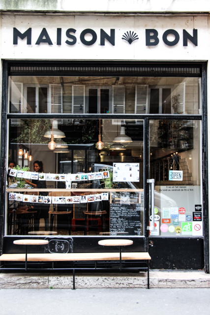 Psyllium Blond Bio 500 G Vecteur Sante Onatera Com