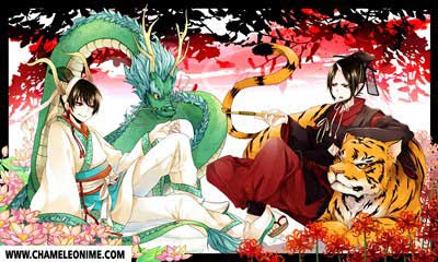 rekomendasi anime terbaik rilis musim spring 2018 rekomendasi anime terbaik rilis musim spring 2018