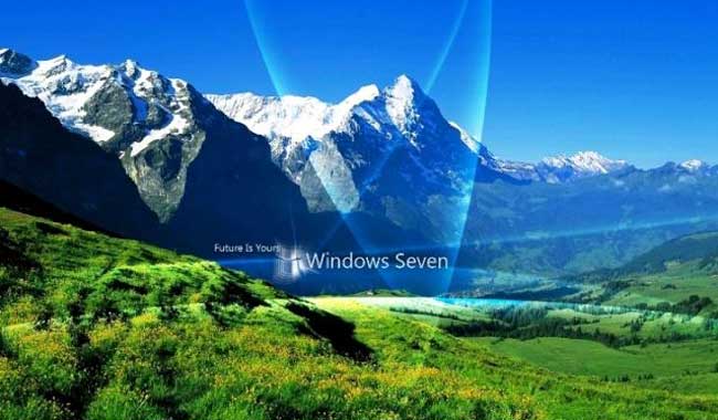 tutorial,cara,install,menginstal,windows 7,laptop,ultimate