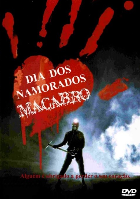 o filme dia dos namorados macabro dublado avi o filme dia dos namorados macabro dublado avi