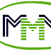 MMM investors drag promoters to court after losing N429,000, a fraction to Billions swallowed 