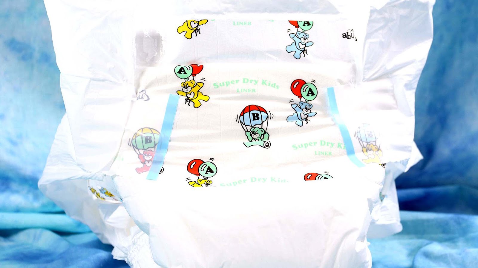 Large Diapers For Adults Diaper Choices