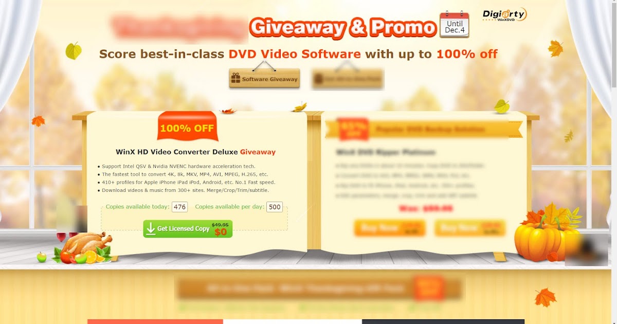 winx hd video converter deluxe activation code winx hd video converter deluxe activation code