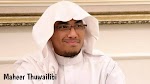 Ustadz Maheer Thuwailibi Meninggal Dunia - Biografi Ustadz Maheer At-Thuwailibi Ustadz Maheer Thuwailibi Meninggal Dunia - Biografi Ustadz Maheer At-Thuwailibi