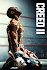 Creed II Poster
