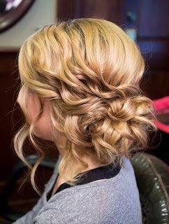 Side Updos Curly Long Hair Side Updos Curly Long Hair