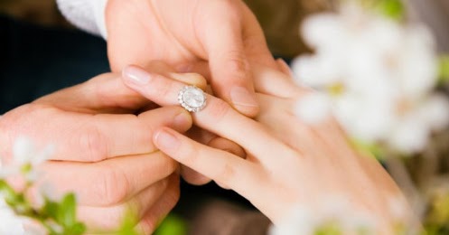 99 Arti Mimpi Disuruh Tunangan Oleh Ibu Bapak Orangtua Primbon Mimpi Tunangan