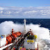 Norway trials new age of e-navigation with NAVTOR