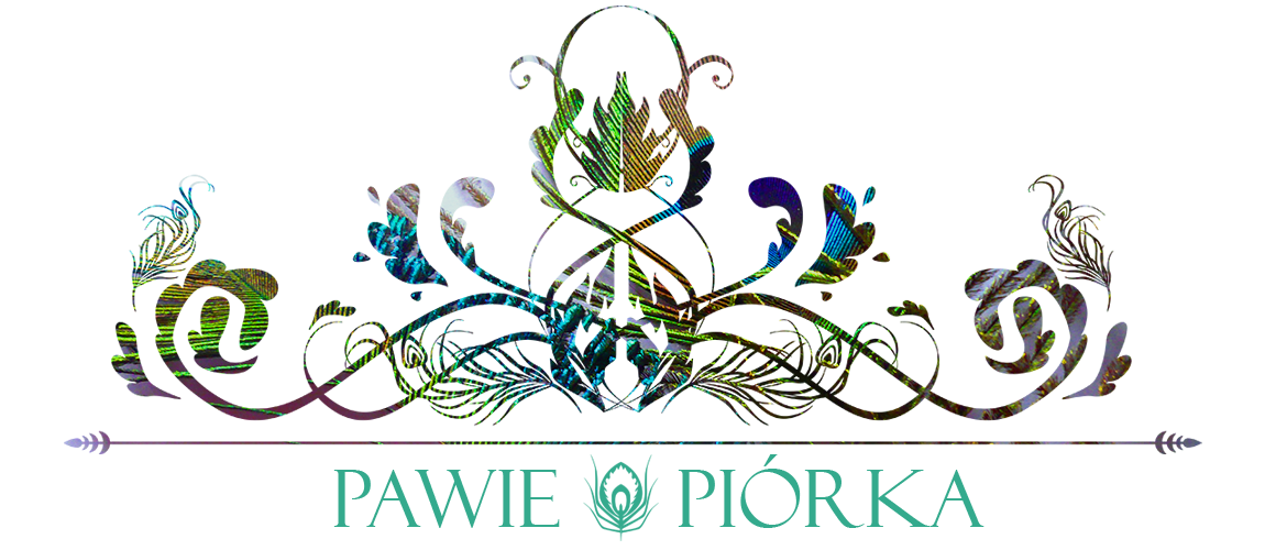 http://pawie-piorka.blogspot.com/