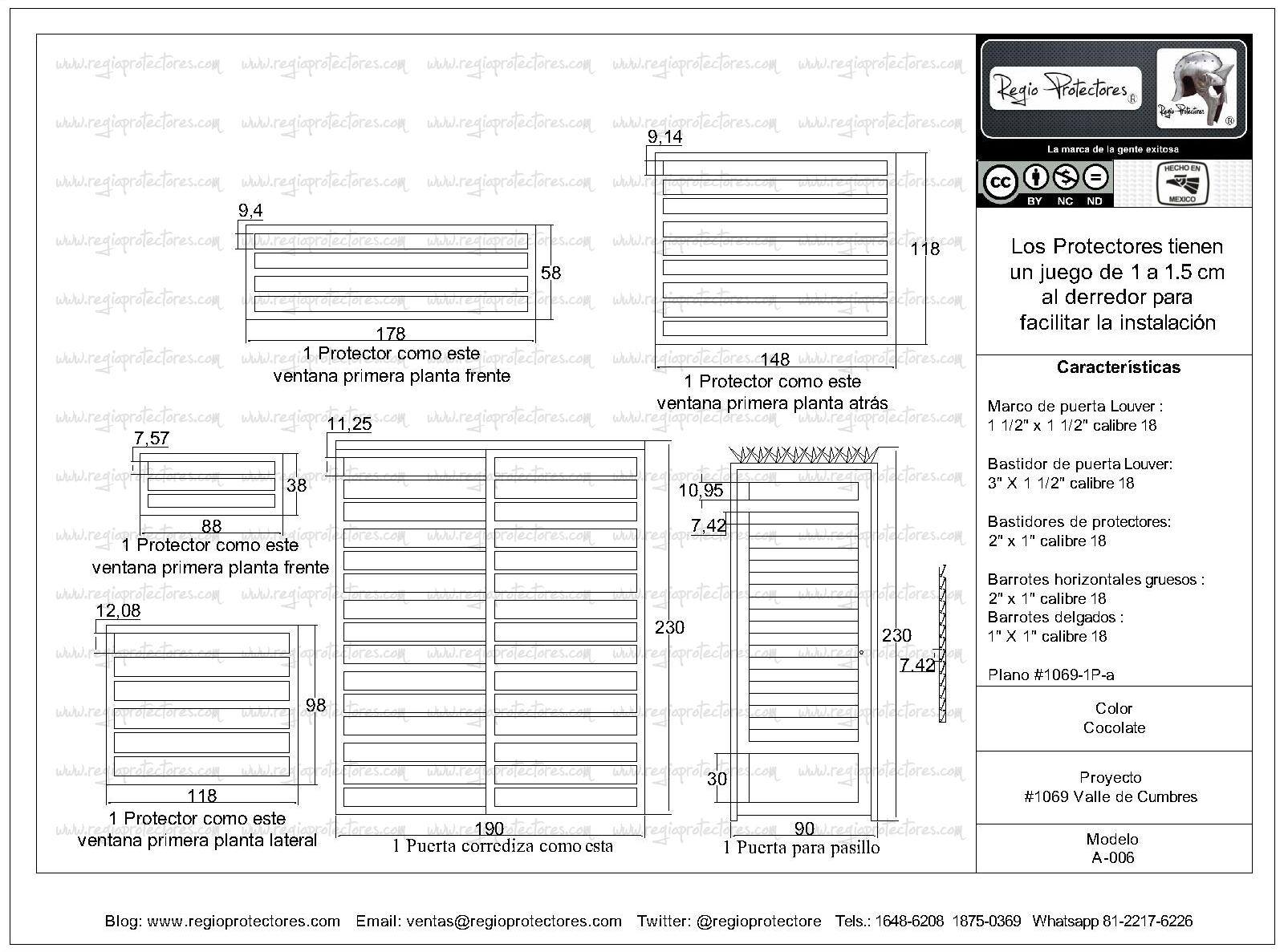 Puerta Corredera Planta Finest Marea Corredera Interior Pared De ~ Medidas Casoneto Puerta Corredera Puerta Corredera Planta Finest Marea Corredera Interior Pared De ~ Medidas Casoneto Puerta Corredera