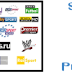 SKY Sports Calcio canal futbol liga channels TS