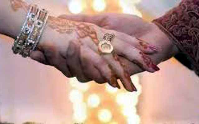 Ten invaluable advice to your daughter on the night of the wedding! বিয়ের রাতে কন্যার প্রতি মমতাময়ী জননীর দশটি অমূল্য উপদেশ!