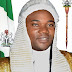 Benue Speaker promises to empower his constituency, donates assorted items to his people.