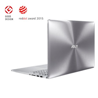 ASUS ZenBook Pro UX501VW Driver Download ASUS ZenBook Pro UX501VW Driver Download