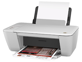 HP Deskjet 1515 Descargar Driver Impresora Gratis HP Deskjet 1515 Descargar Driver Impresora Gratis