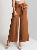 SHOP 1494875145461924098 - SHOP