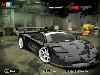 nfs need for speed most wanted 2012