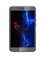 Walton primo nh plus lite mobile price bd