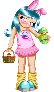 CIC_boneca_10.png